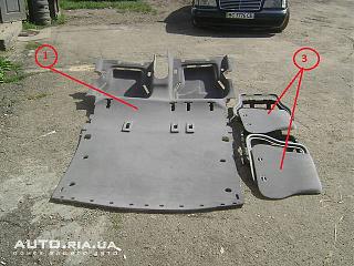 Переделка грузовика в пассажира-a2481561f.jpg