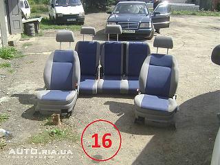 Переделка грузовика в пассажира-a2481565f.jpg
