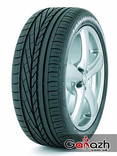 Выбор летней резины-goodyear_excellence_b.jpg