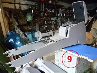 Переделка грузовика в пассажира-ap1030171.jpg