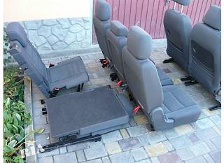 Переделка грузовика в пассажира-sydinnya_volkswagen_caddy_pass_2009__11705752f.jpg