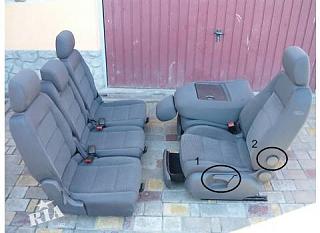 Переделка грузовика в пассажира-sydinnya_volkswagen_caddy_pass__11706042f.jpg