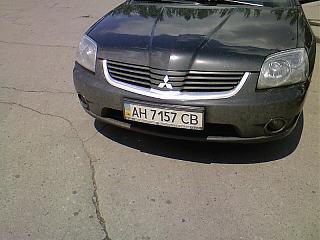 Охота на Caddy.-photo-0001.jpg