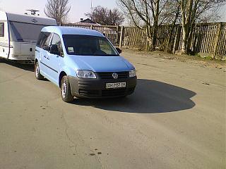 Охота на Caddy.-photo-0016.jpg