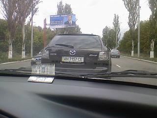 Охота на Caddy.-photo-0040.jpg