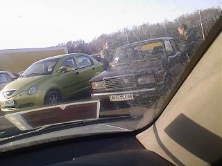 Охота на Caddy.-photo-0042.jpg