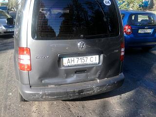 Охота на Caddy.-0013.jpg