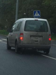 Охота на Caddy.-i7dlwilhygm.jpg