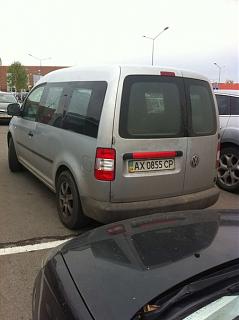 Охота на Caddy.-keluc3ho7e0.jpg