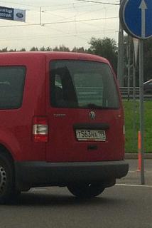 Охота на Caddy.-n1vsqyxxxb8.jpg