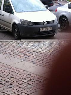 Охота на Caddy.-ymqyk_ozab4.jpg