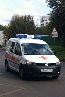 Охота на Caddy.-tdp6gov4fm0.jpg
