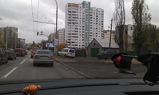 Охота на Caddy.-imag1331.jpg