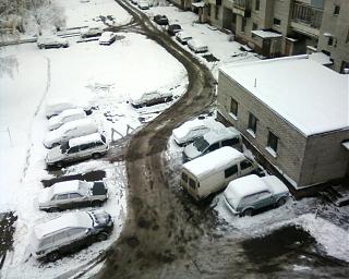 Ура,пятницаааа!!!-1-026.jpg