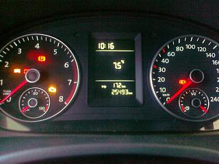 Двигатель 1.2 TSI. Эксплуатация, неисправности-1.jpg
