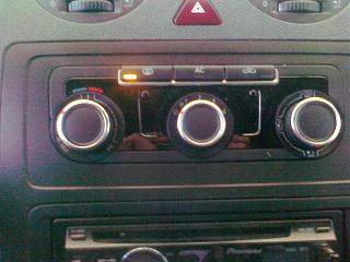 Двигатель 1.2 TSI. Эксплуатация, неисправности-3.jpg