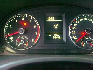 Двигатель 1.2 TSI. Эксплуатация, неисправности-7.jpg