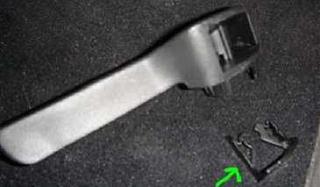 Переделка грузовика в пассажира-g5pedal21.jpg