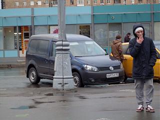 Охота на Caddy.-sdc12470-800x600-.jpg