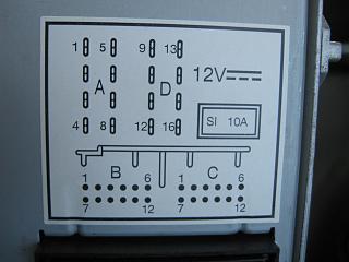 Как к штатному RCD 300 приобщить MP3 и какой???-img_5268.jpg