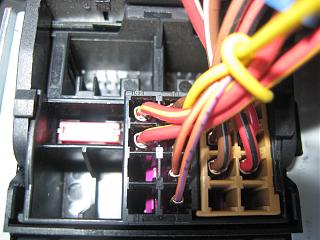 Как к штатному RCD 300 приобщить MP3 и какой???-img_5270.jpg