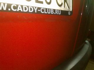 Украина, Киев-28102012772.jpg