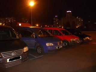 Украина, Киев-p1170099.jpg