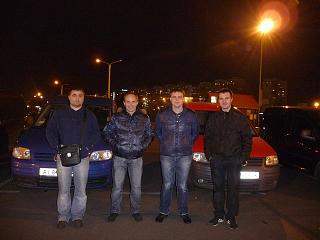 Украина, Киев-p1170100.jpg