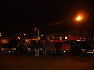 Украина, Киев-p1170102.jpg