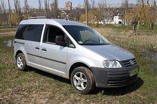 Увеличение клиренса. Проставки.-img_1612-.jpg