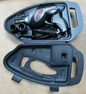 Флудилка-5f08fcu-480.jpg