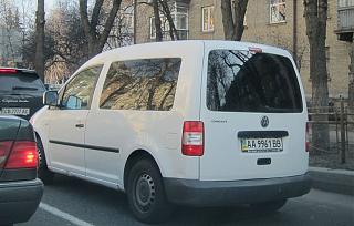 Охота на Caddy.-1.jpg