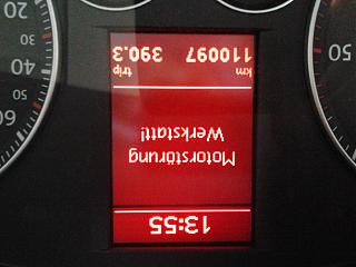 Шнур диагностический VAG-COM-2012-10-29-12.56.57.jpg