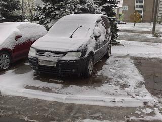 Мой Caddy-1.jpg