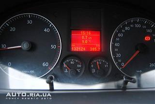 Бортовой компьютер-65157172f.jpg
